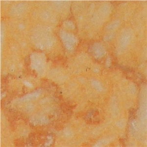 Sahara Gold Marble, Egypt Yellow Marble Slabs & Tiles