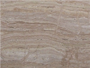 Travertino Royal Oniciato, Travertino Romano Oniciato Travertine Slabs & Tiles
