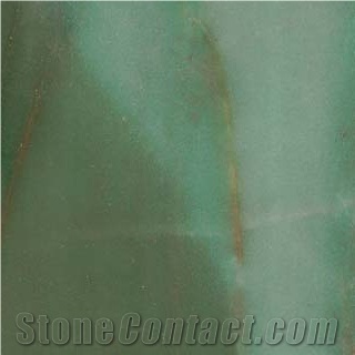 Verde Esmeralda Quartzite Slabs & Tiles