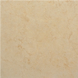 Hebron Gold Limestone Slabs & Tiles, Israel Beige Limestone