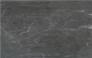 Yatai Grey Marble Slabs & Tiles