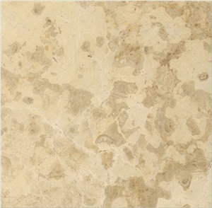 Bale Beige, Bale Limestone - Pietra DIstria Limestone Tiles, Giallo Istria Limestone