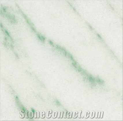 Pinta Verde Marble- Brazil Marble Slabs & Tiles, Brazil Green Marble