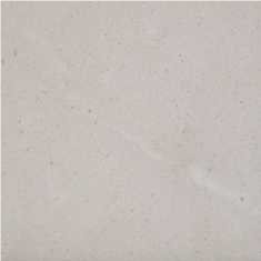 Crema Beida Limestone Slabs & Tiles, Spain Beige Limestone