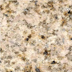Golden Peach Granite,G682 Granite Slabs & Tiles
