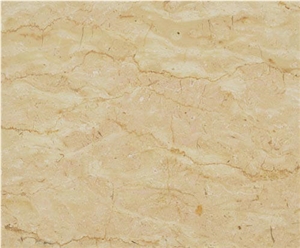 Damascata Marble Slabs & Tiles, Iran Brown Marble