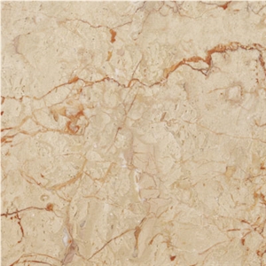 Rosalia Marble Wall Tiles