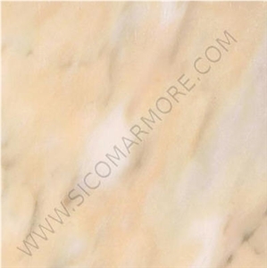 Estremoz Rosa Marble Slabs & Tiles, Portugal Pink Marble