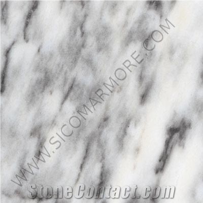 Estremoz Tigrado Marble Slabs & Tiles, Portugal Grey Marble