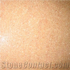 Lumachelle Limestone Slabs & Tiles
