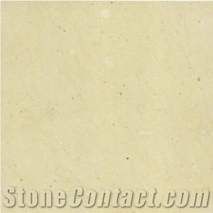 Thala Limestone Slabs & Tiles, Thala Beige Limestone