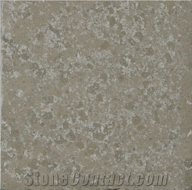 Jura Antique Limestone Slabs & Tiles