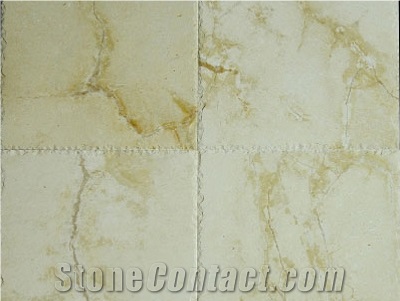 Sahara Gold Limestone Slabs & Tiles, India Yellow Limestone