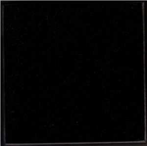 AR Black Granite Blocks