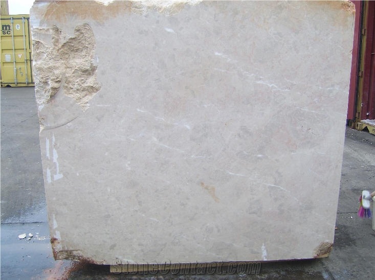 Coffee Mocca Beige Marble Blocks