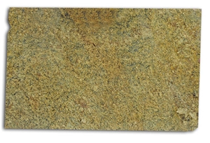 Antique Fantasy Granite Slabs