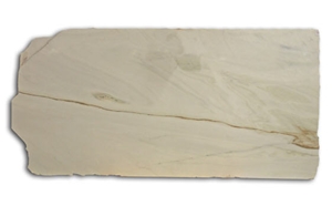 Bianca Lasa Classico Marble Slabs