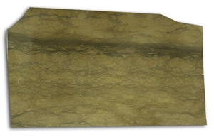 Caesar Brown Marble Slabs