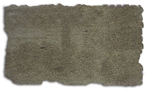 Moss Green Granite Slabs