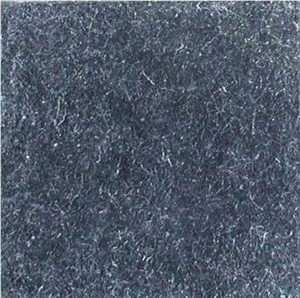 Gothic Bluestone