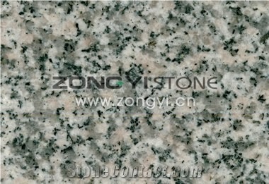 G623 Granite Slabs & Tiles, China Grey Granite