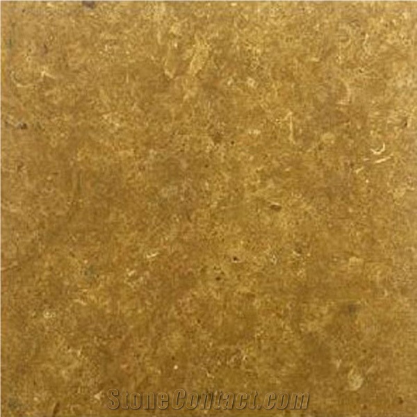 Indus Gold Light Marble