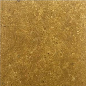 Indus Gold Light Marble