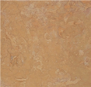 Amarelo Negrais Dark Limestone