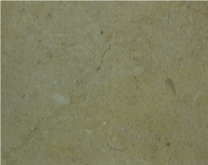 Oro Safa Limestone Slabs & Tiles