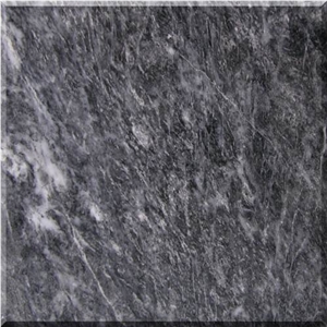 Aliveri Marble Slabs & Tiles, Greece Grey Marble