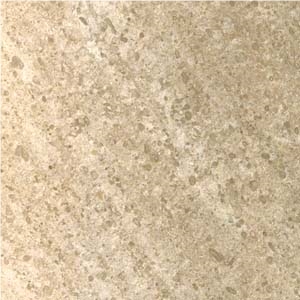Didymon Beige Marble Slabs & Tiles, Greece Beige Marble