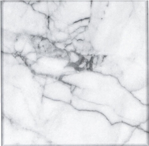 Macedonian White Marble Slabs & Tiles, Greece White Marble