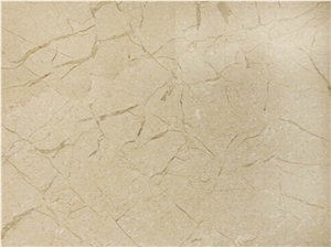 Golden Beige