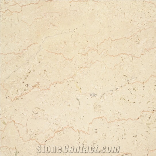 Fiorito Adriatico Limestone Slabs & Tiles, Italy Beige Limestone