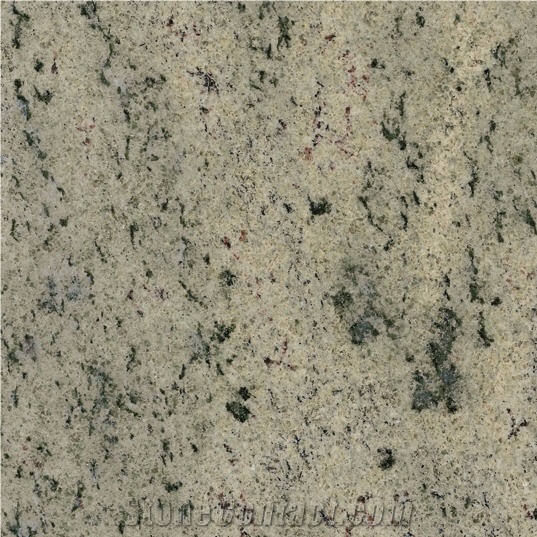 Verde Eucaliptus Granite,Verde Eucalipto Granite Slabs & Tiles