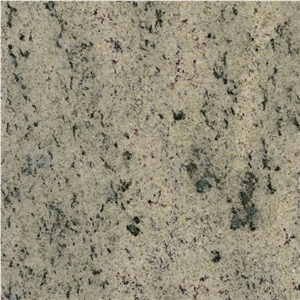 Verde Eucaliptus Granite,Verde Eucalipto Granite Slabs & Tiles