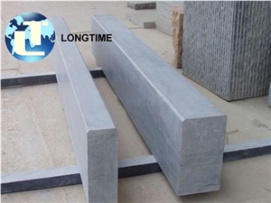 Sell Granite Windowsills