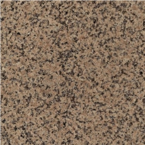 Granite Brown Argentino