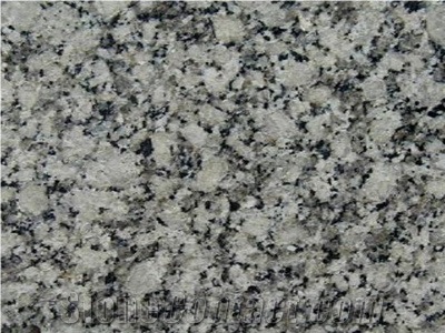 Granite Gris Perla ( Pearl Grey) Argentina