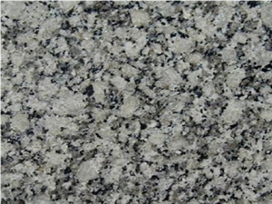 Granite Gris Perla ( Pearl Grey) Argentina