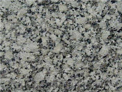 Granite Gris Perla Pearl Grey Argentina Stonecontact Granite Gris Perla Pearl Grey