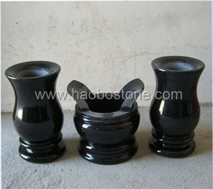 Tombstone Accessories