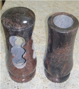 Tombstone Accessories