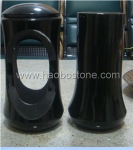 Tombstone Accessories