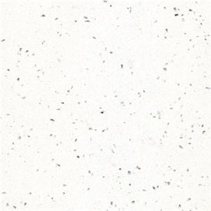 Agglomerated Stone(GR0722 White Jade)