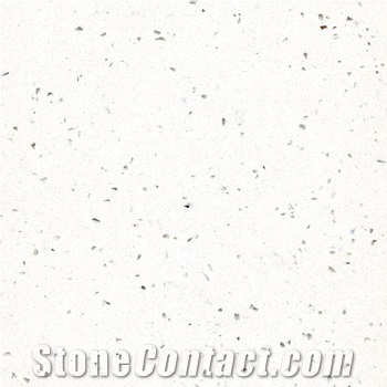 Agglomerated StoneGR0722 White Jade Agglomerated StoneGR0722 White Jade
