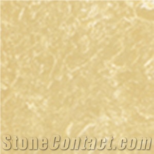 Artificial Marble(YR0711 Beige France)