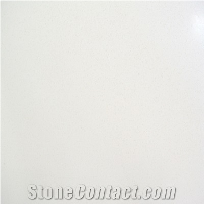 Engineered Marble(YR0721 Lighting White)