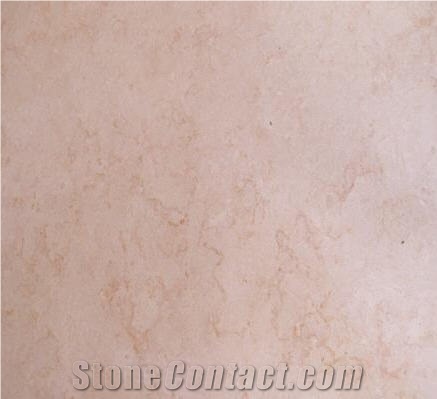 Isis Cream Limestone Slabs & Tiles, Egypt Beige Limestone