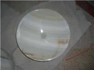 Basin